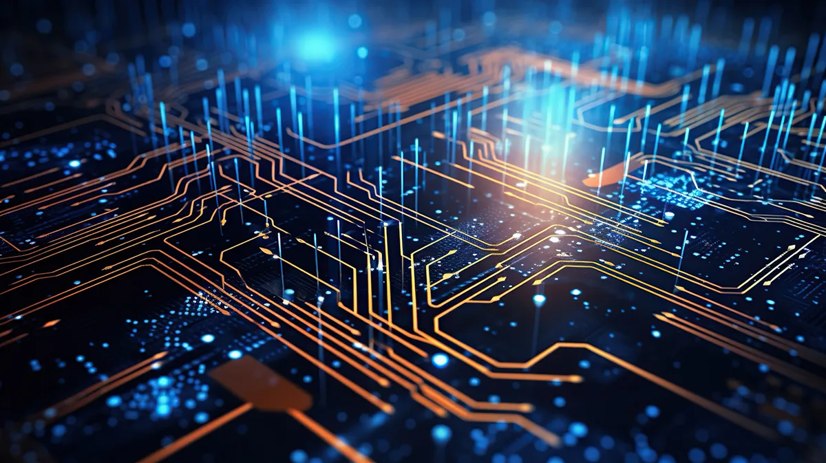 Agent-Ready Data Foundations