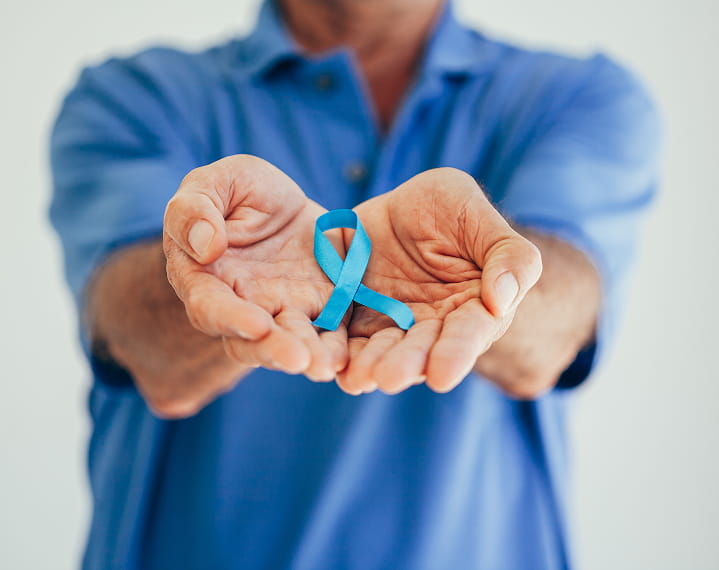 Cancer Awareness