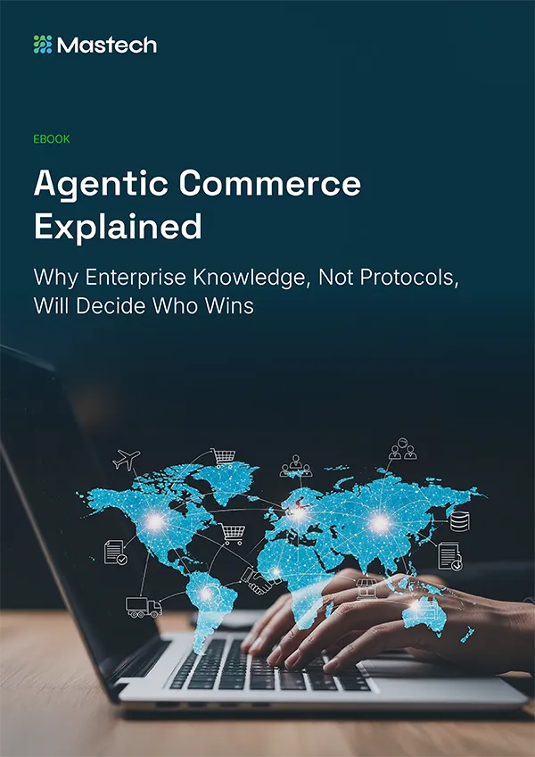 agentic img