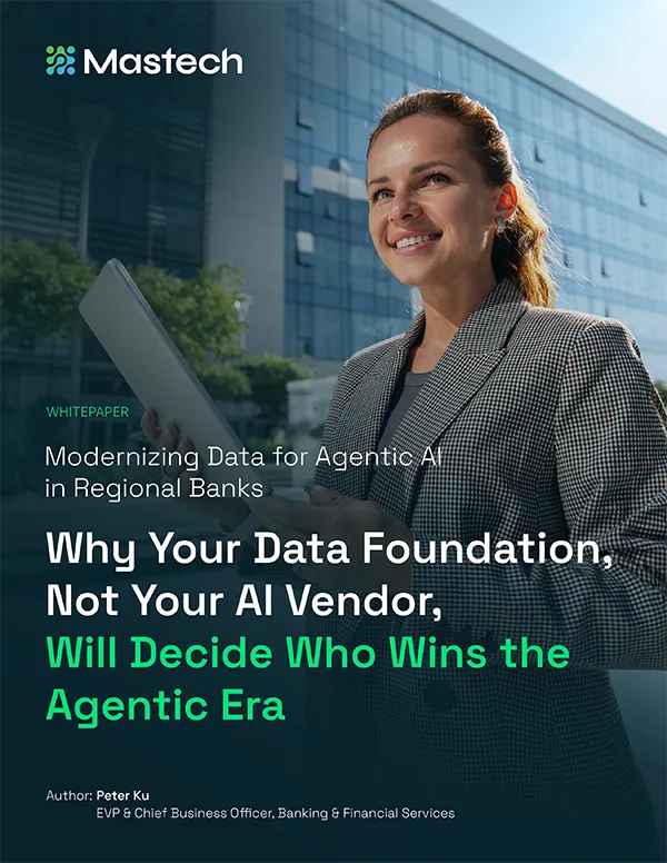 modernizing Image